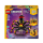 Klocki LEGO® LEGO Creator 31159 Dzikie zwierzę: niezwykły pająk